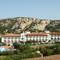 Hotel Cormorano