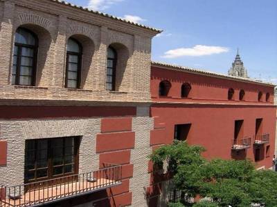 Eugenia de Montijo Toledo