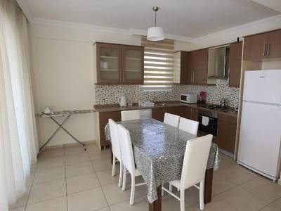 Lighthouse Tulip Villas