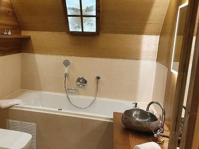 Köhlerhütte-Fürstenbrunn