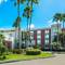 Holiday Inn Express Miami Airport Doral Area