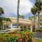 Holiday Inn Express Miami Airport Doral Area