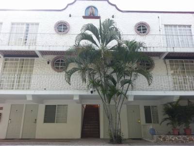 Olinala Diamante & Villas Olinala Princess