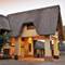 Anew Hotel Hluhluwe & Safaris