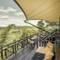 Four Seasons Tented Camp Golden Triangle