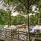 Four Seasons Tented Camp Golden Triangle