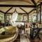Four Seasons Tented Camp Golden Triangle