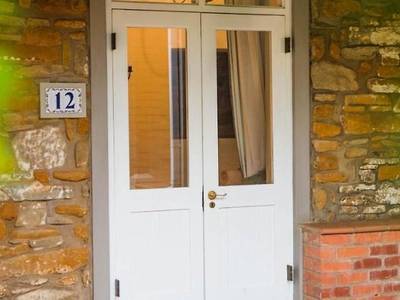 Fordoun Spa & Boutique