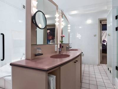 NH Gent Sint Pieters