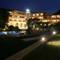 Hotel Golf Costa Brava