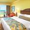 Courtyard Hutchinson Island Oceanside/Jensen Beach