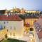 Mandarin Oriental Prague