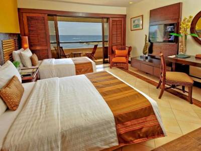 Costabella Tropical Beach (Foto)