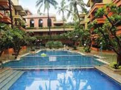 Neelams The Grand Goa