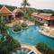 Andaman Cannacia Resort & Spa