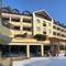 Alpine City Wellness Hotel Dominik