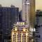 Grand Sukhumvit Managed by Accor