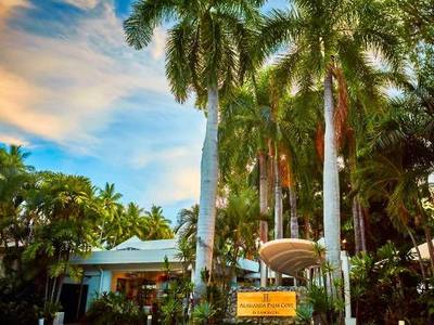 Alamanda Palm Cove by Lancemore