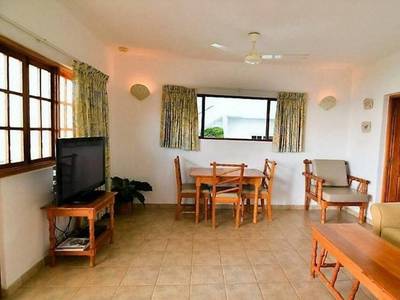 Negril Palm Beach Club