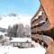 Arosa Kulm Hotel & Alpin Spa