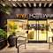 Vive Hotel Waikiki