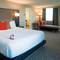Crowne Plaza Fredericton - Lord Beaverbrook