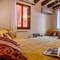 Ariel Silva Hotel, Venice Apartments & Cannaregio II