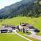 Natur- & Familienhotel Der Stieglerhof