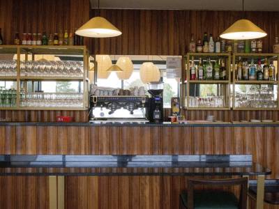 Résidence Lagrange Vacances Du Golf