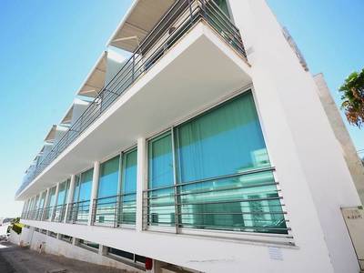 Sao Sebastiao de Boliqueime