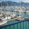 Seward Harbor 360 Hotel