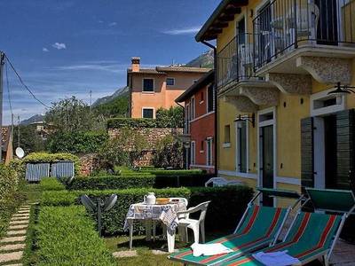 La Caletta Bolognese