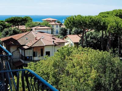 La Pigna La Pigna (Foto)