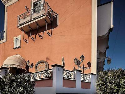 Nettuno Hotel di Charme