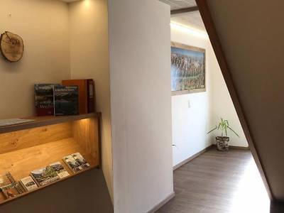 Hotel & Gasthof Schweizerhaus