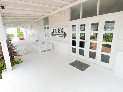 Dash Resort Langkawi