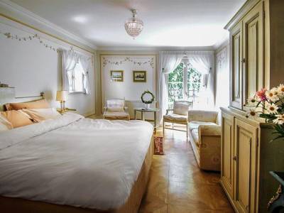 Gripsholms Värdshus