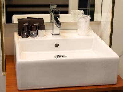 Il Salotto della Regina