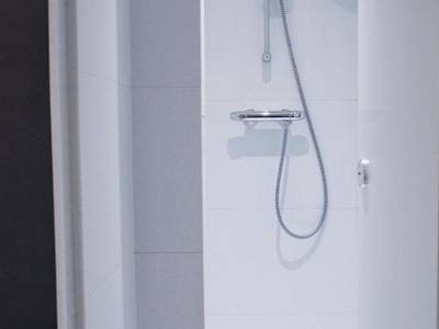 St.Christophers London Greenwich