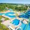 Ferienanlage Therme 3000 - Termal