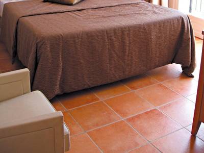 Le Carre Beauchene by Lagrange Vacances