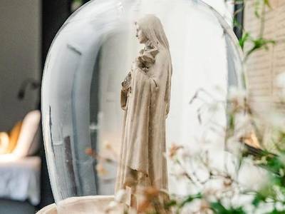 Monasterium PoortAckere