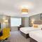 Jurys Inn Hinckley Island