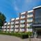 Grand Hotel Amstelveen