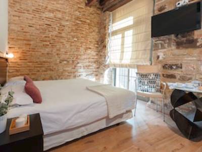 AinB Picasso Corders