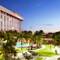 Marriott Miami Airport