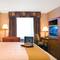 Holiday Inn Express New York - Brooklyn