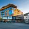Thon Hotel Harstad