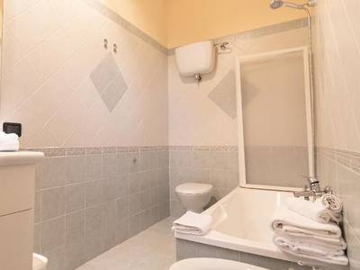 Santa Maria degli Ancillotti