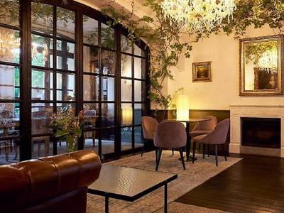 Can Bordoy Grand House & Garden